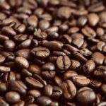 Anacardi Tostati a Secco