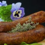 Sugo di Salsiccia