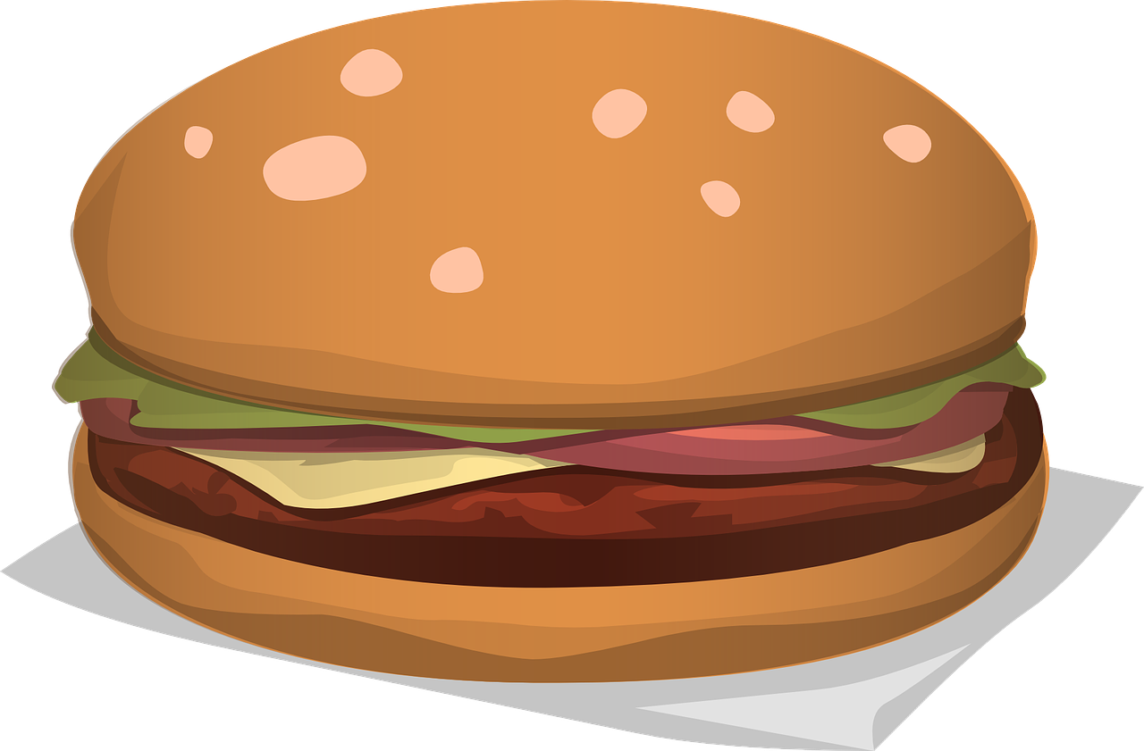 Panino con Frankfurter o Hotdog e Chili