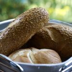 Panini di Grano