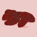 Misto di Frutta Secca, Pezzetti di Cioccolata, Noccioline e Arachidi
