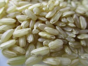 risotto,