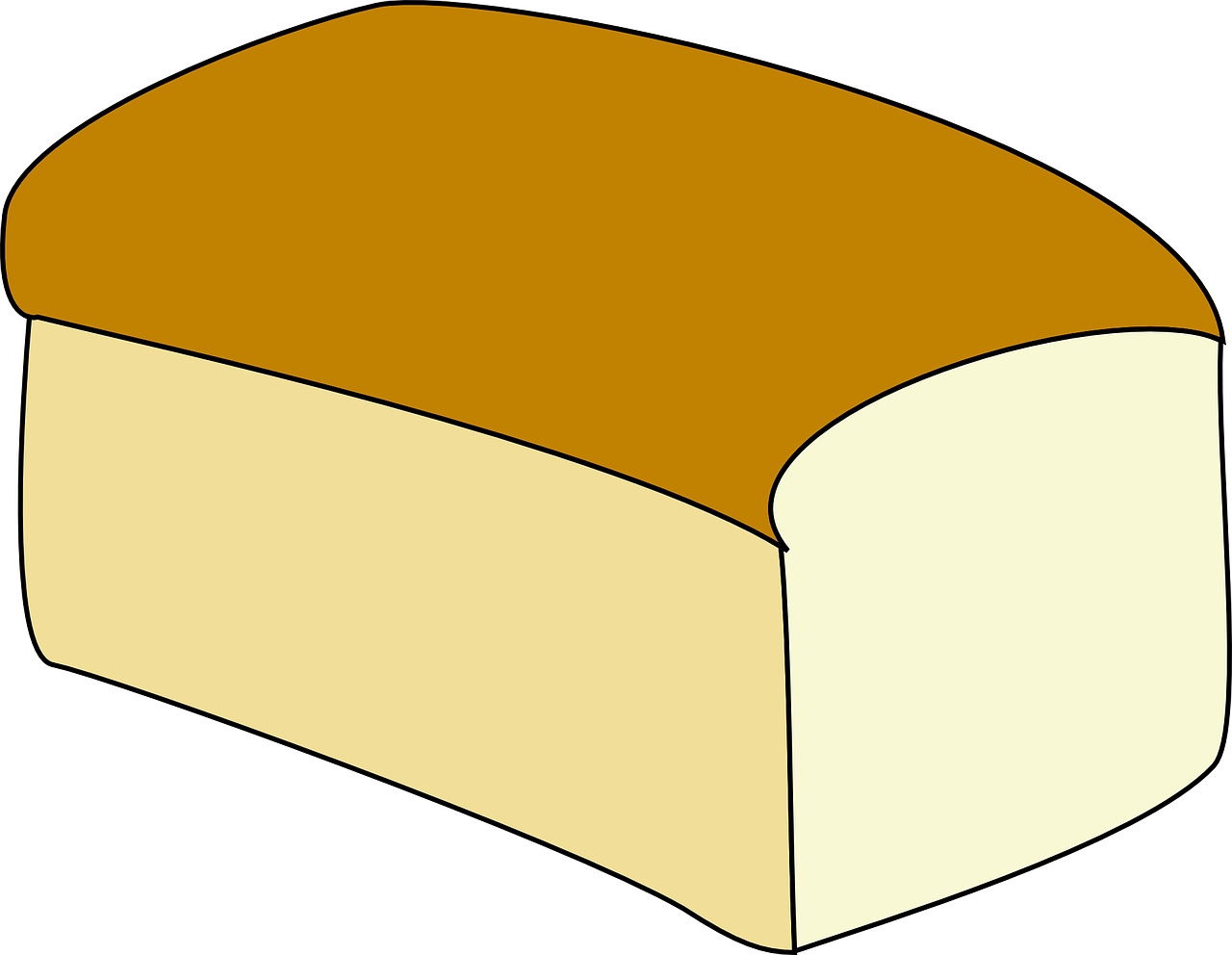 Tramezzino