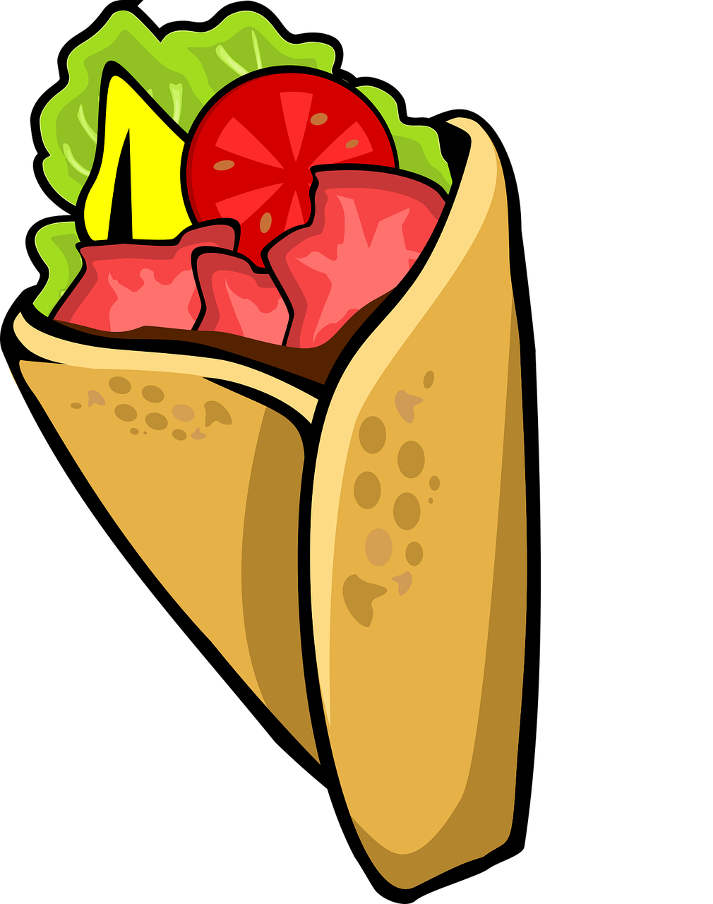 Kebab