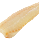 Merluzzo