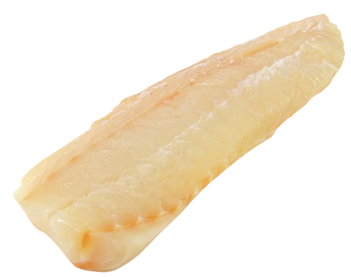 Merluzzo
