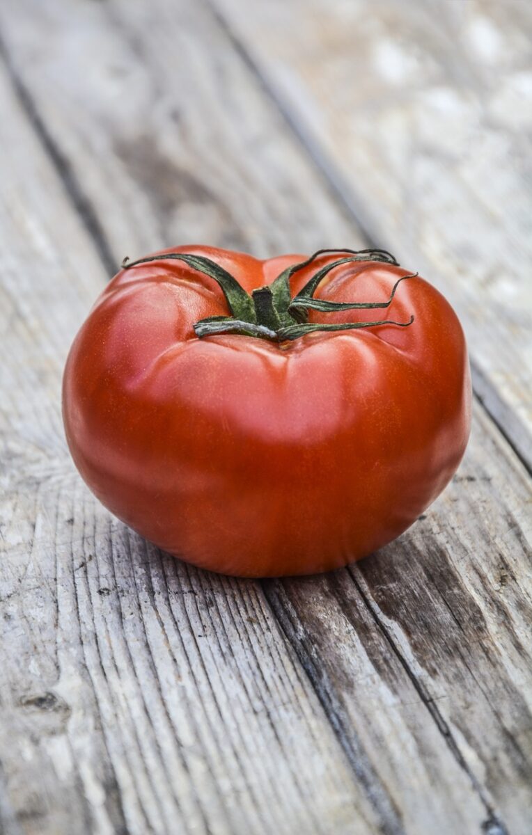 Pomodoro Camone