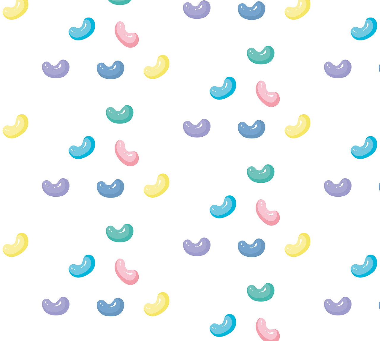 Confetti
