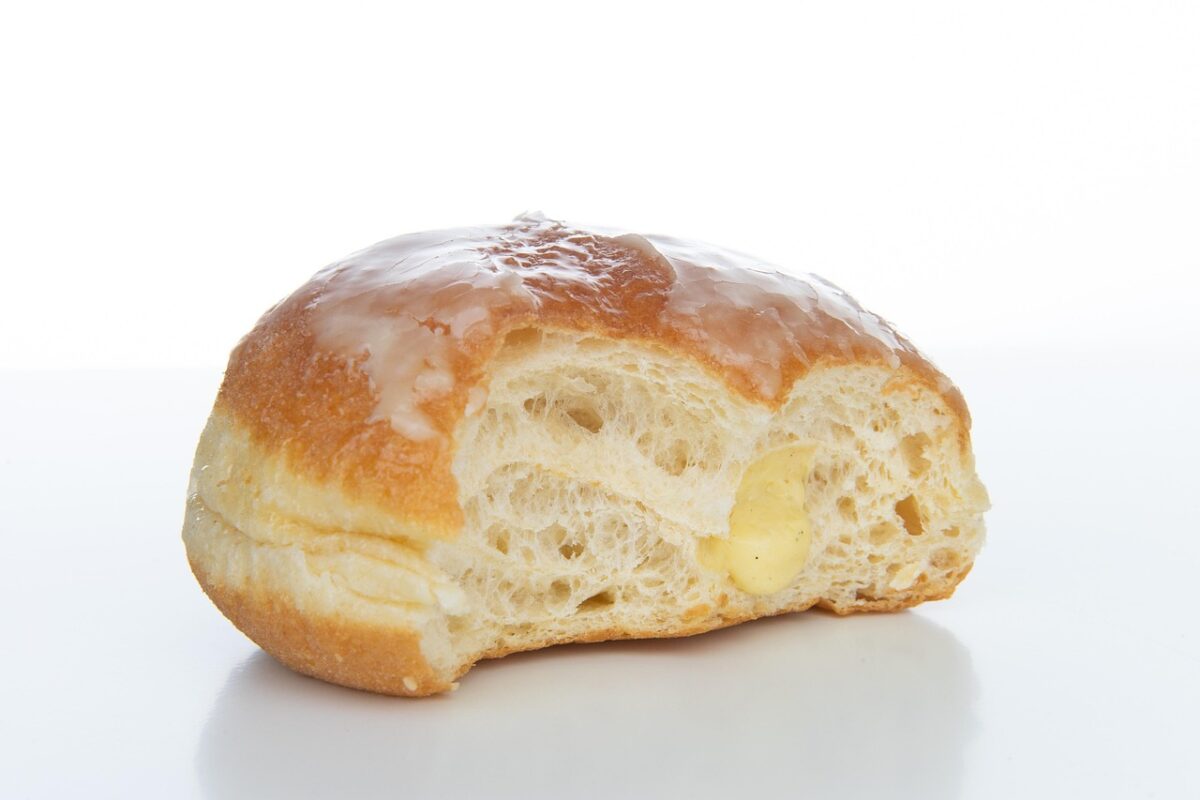 Berliner