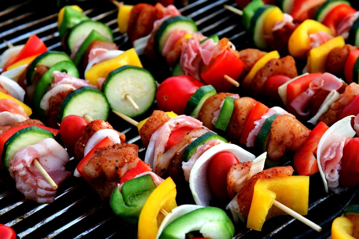 Carne