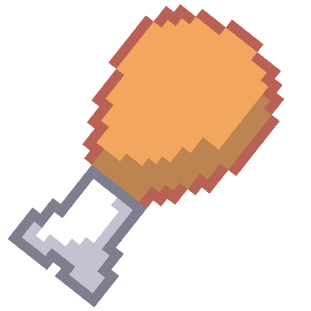 Tacchino