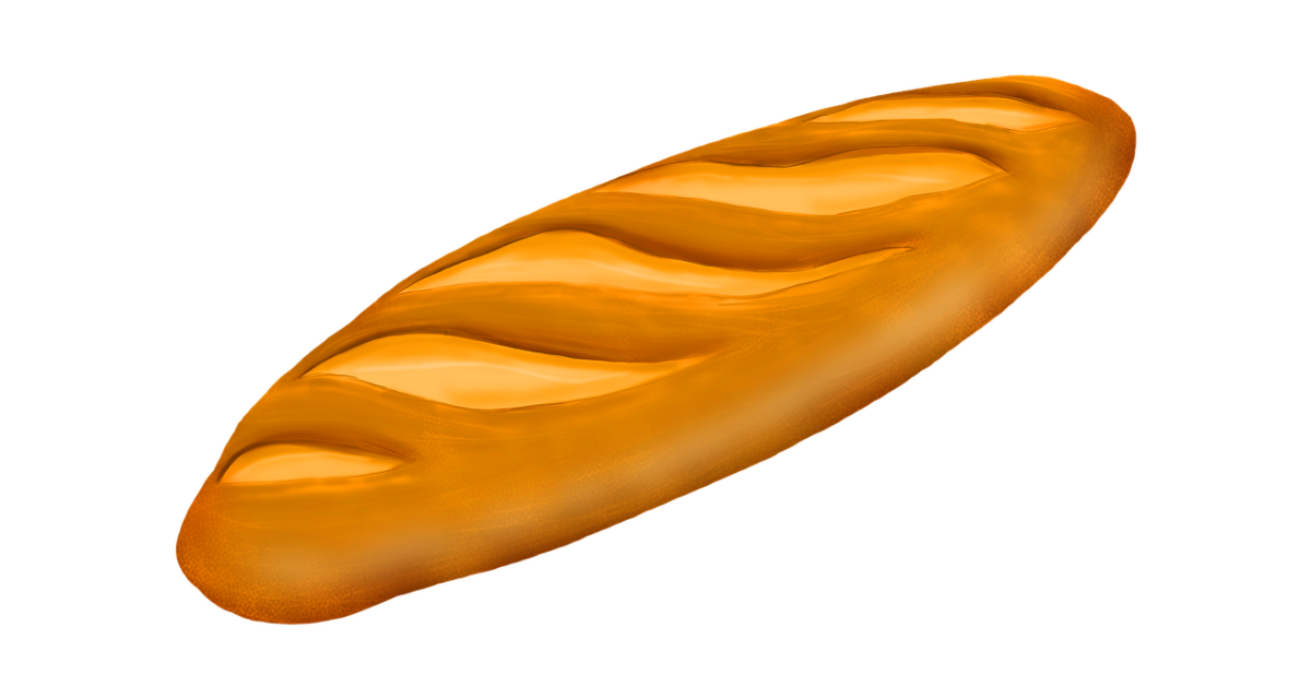 Toast