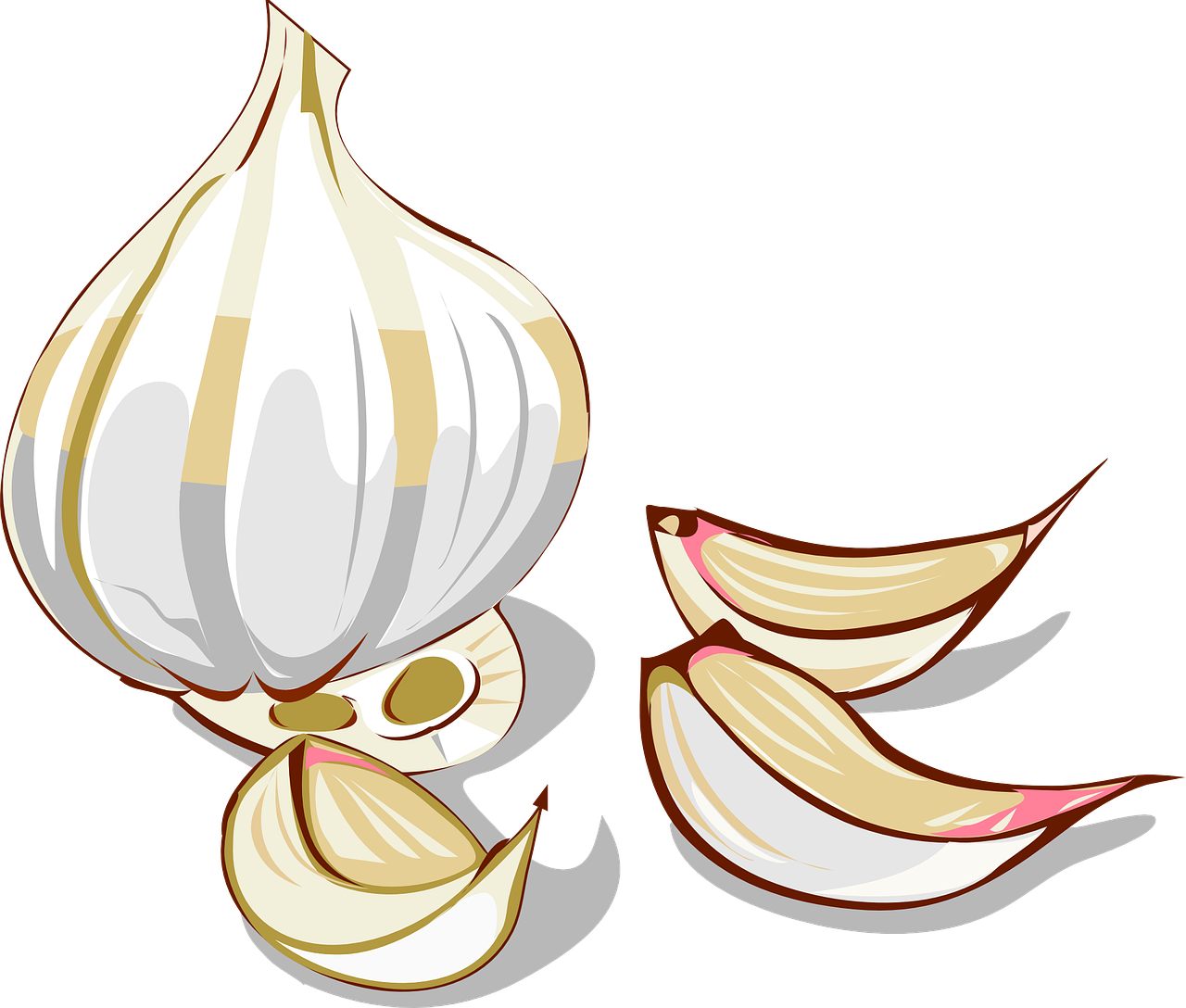Aglio