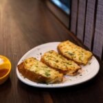 Pane all’aglio