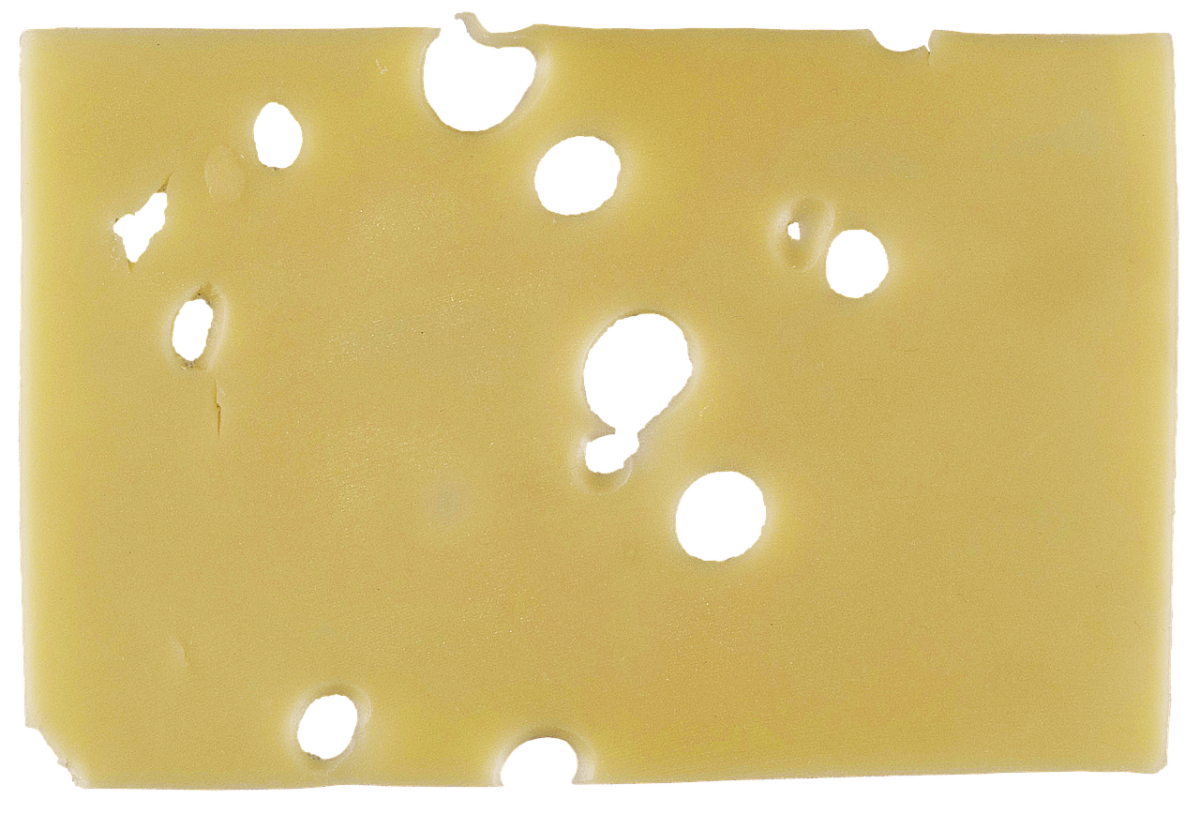 Emmental
