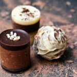 Cioccolatini