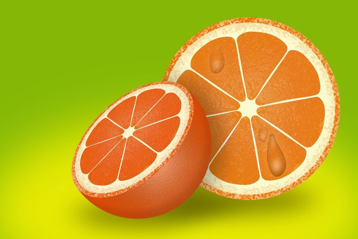 Tangerini (Mandarini, Sciroppati Light, in Scatola)