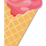 Gelato Proteico