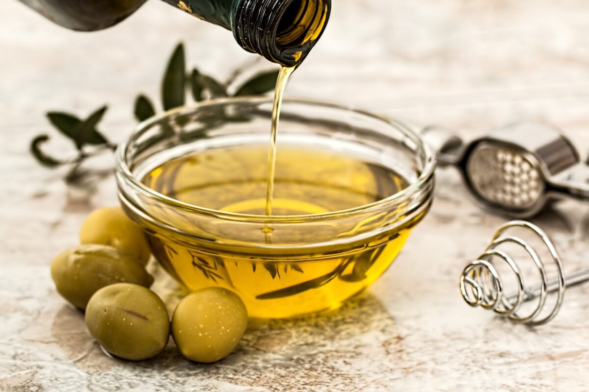 Condimento per Insalata (Ridotto Contenuto Calorico)