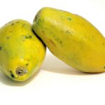 Papaya