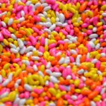 Jellybeans