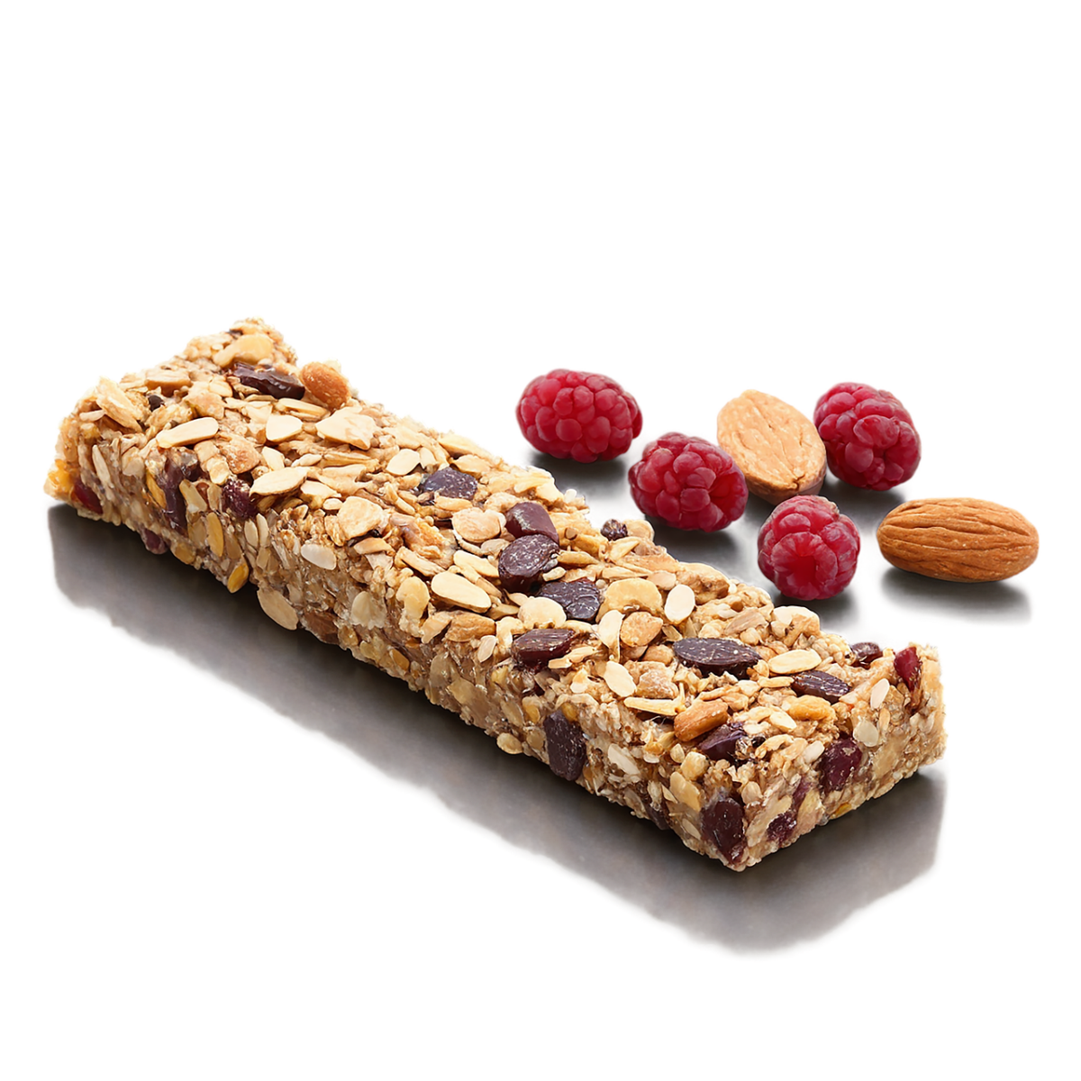 Barretta