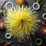 Spaghetti Integrali