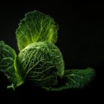 Cavolo Verde