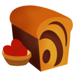 Cozonac