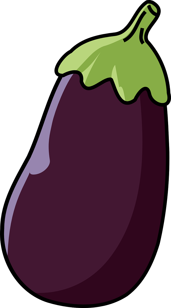 Melanzana Fritta in Pastella
