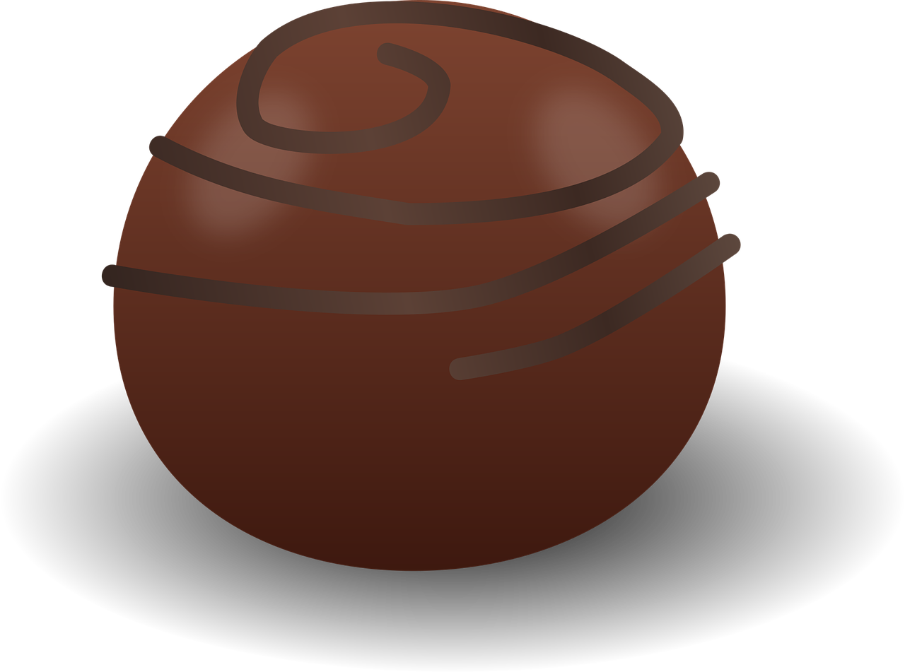 Praline