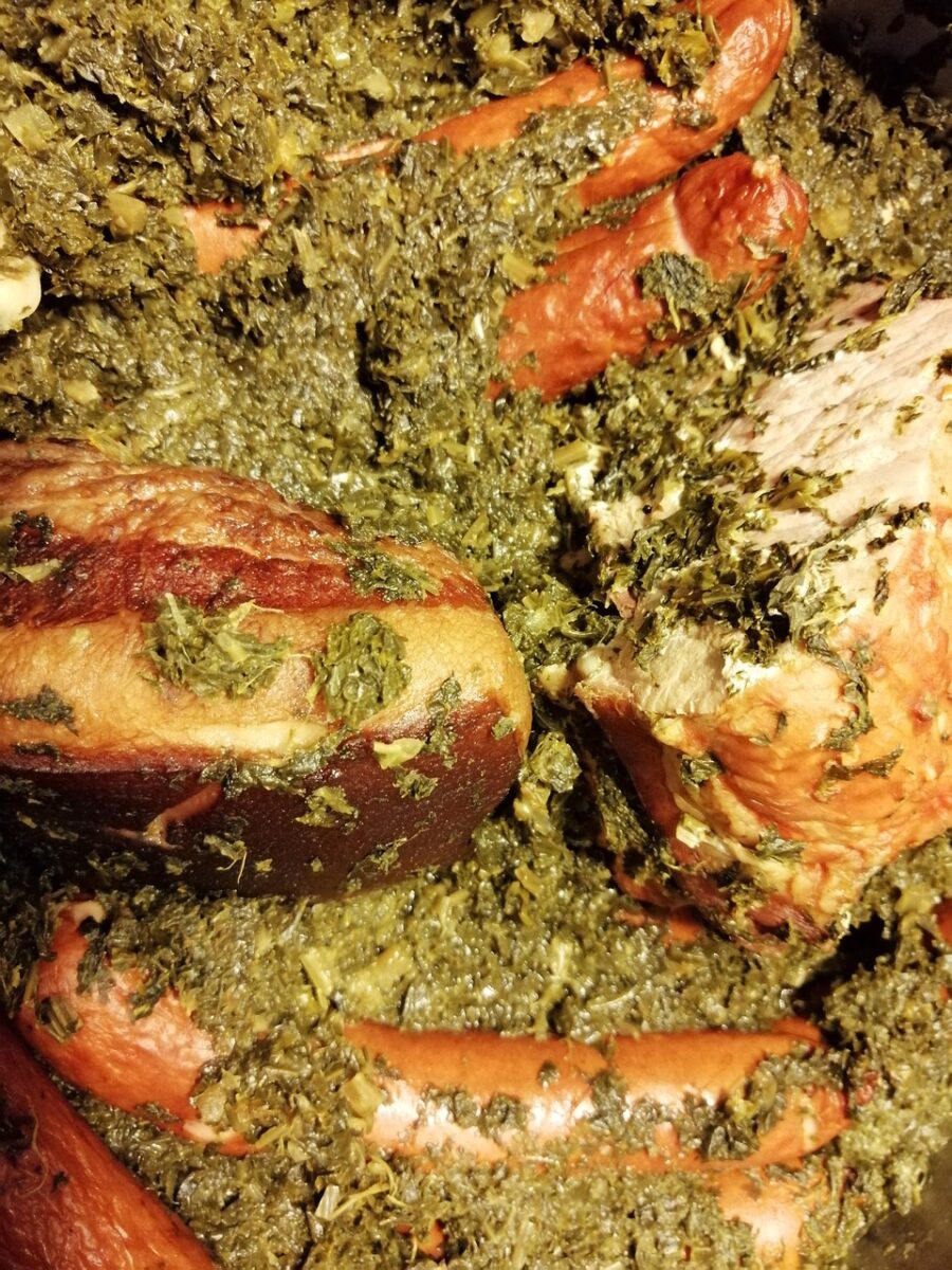 Guanciale