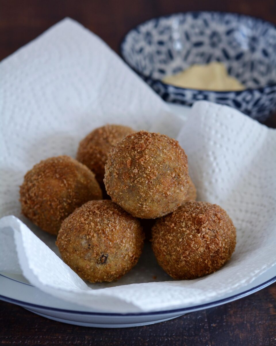 Arancino