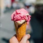 Cono Gelato