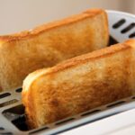 Pane per Ripieno