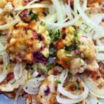 Canederli
