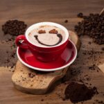 Cioccolata Light