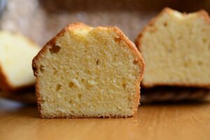 cakes, sponge cake, box cake, biscuit cake, to bake, baked, meal, food, yummy, pastries, cute, carbohydrates, sponge cake, sponge cake, sponge cake, sponge cake, sponge cake