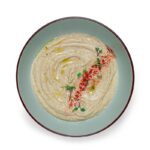 Babaganoush