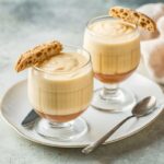 Zabaione