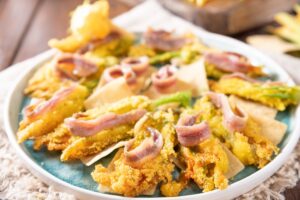 ACCIUGHE