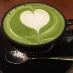 Tè Matcha: benefici e preparazione