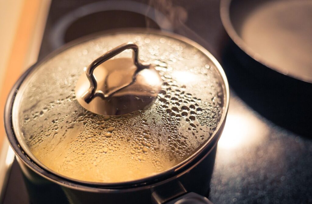 Galleria foto 'Som Tam (Insalata di Papaya Verde)' - foto 3