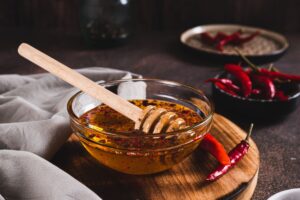 peperoncino