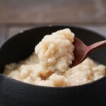 Lo shio koji