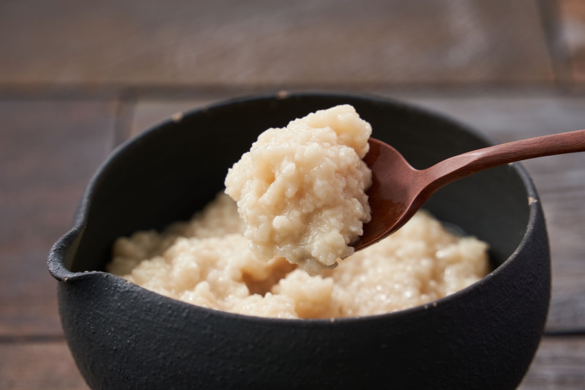 Lo shio koji