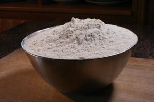 bowl, plain flour, bakery, plain flour, plain flour, plain flour, plain flour, plain flour