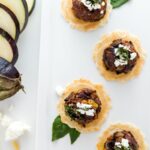 Mulignana c’a ciucculata