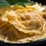 Tortellini cremaschi