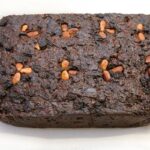 Frustingo marchigiano: il dolce natalizio antico e irresistibile